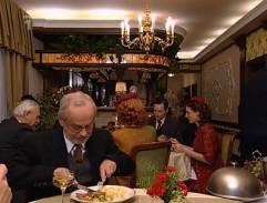 reštaurácia hotela König