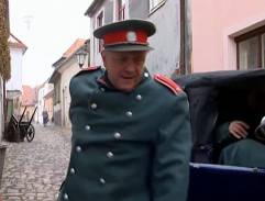 brnenské predmestie 2