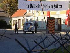 colnica-nemecká strana