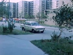 u domu Luboše Kosmy