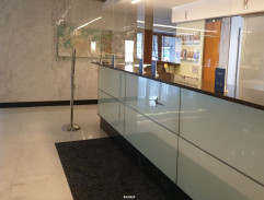 Stopy zločinu: Velká rána