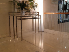 Stopy zločinu: Velká rána