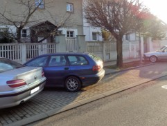 Hošková přijela na setkání