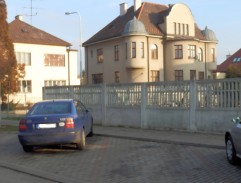 Hošková s Táborským