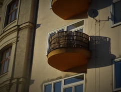 Stopy zločinu: Recept na rozloučenou