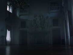 Po smrti T.G.Masaryka