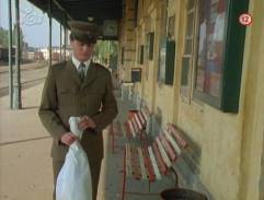 stanica v Hrádku v Čechách