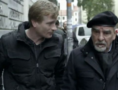 pred starožitníctvom