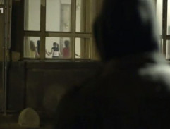 0105 Prípad tancujúceho fantóma