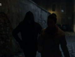 0105 Prípad tancujúceho fantóma