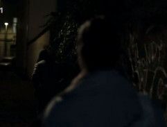 0105 Prípad tancujúceho fantóma