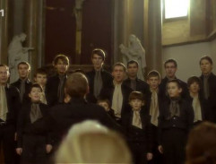 0105 Prípad tancujúceho fantóma