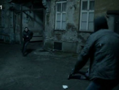 0105 Prípad tancujúceho fantóma