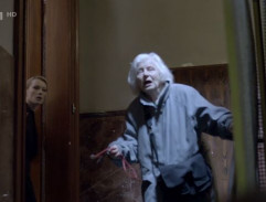 pred bytom číslo 6