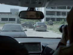 sledovanie Opatovského 3