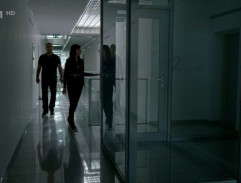 pred bytom Petry Tóthovej