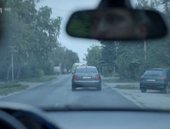 sledovanie Opatovského