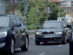 sledovanie Opatovského 2