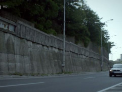 sledovanie Opatovského 3