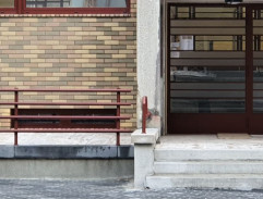 0103 Prípad zlatej smrti