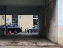 0103 Prípad zlatej smrti