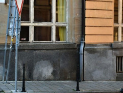 0105 Prípad tancujúceho fantóma