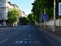 sledovanie Dohnala 2