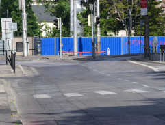 sledovanie Opatovského 2