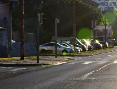 sledovanie Opatovského 2