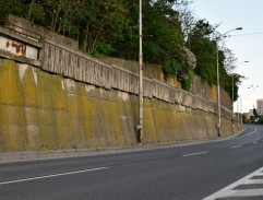 sledovanie Opatovského 3