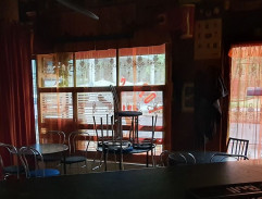 0101 Prípad petrolejového princa