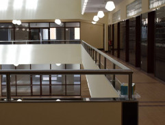 0103 Prípad zlatej smrti