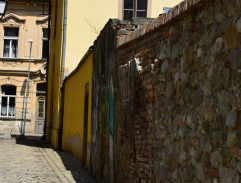 0105 Prípad tancujúceho fantóma