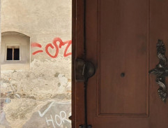 0105 Prípad tancujúceho fantóma