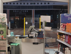 0106 Prípad strateného syna