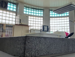 0103 Prípad zlatej smrti