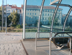 sledovanie Alexandra Dohnala 4