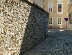 0105 Prípad tancujúceho fantóma