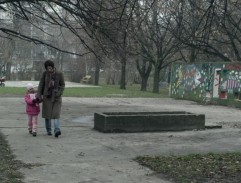 0103 Prípad zlatej smrti