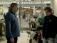 0106 Prípad strateného syna