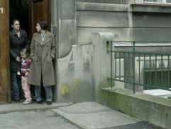 0103 Prípad zlatej smrti