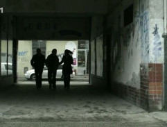 0103 Prípad zlatej smrti