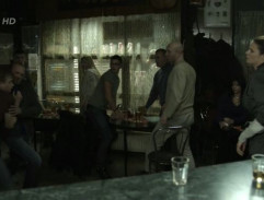 0101 Prípad petrolejového princa