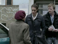 0103 Prípad zlatej smrti