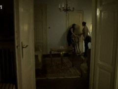 0104 Prípad červeného hada