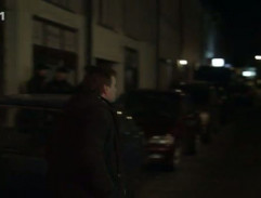 miesto ďalšieho prepadnutia