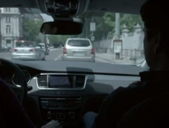 sledovanie Dohnala 2