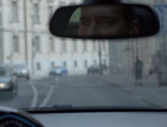 sledovanie Opatovského