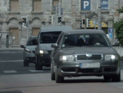 sledovanie Opatovského 2