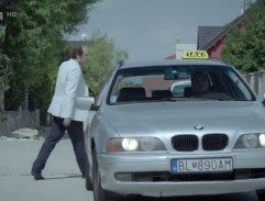 pred Opatovského vilou